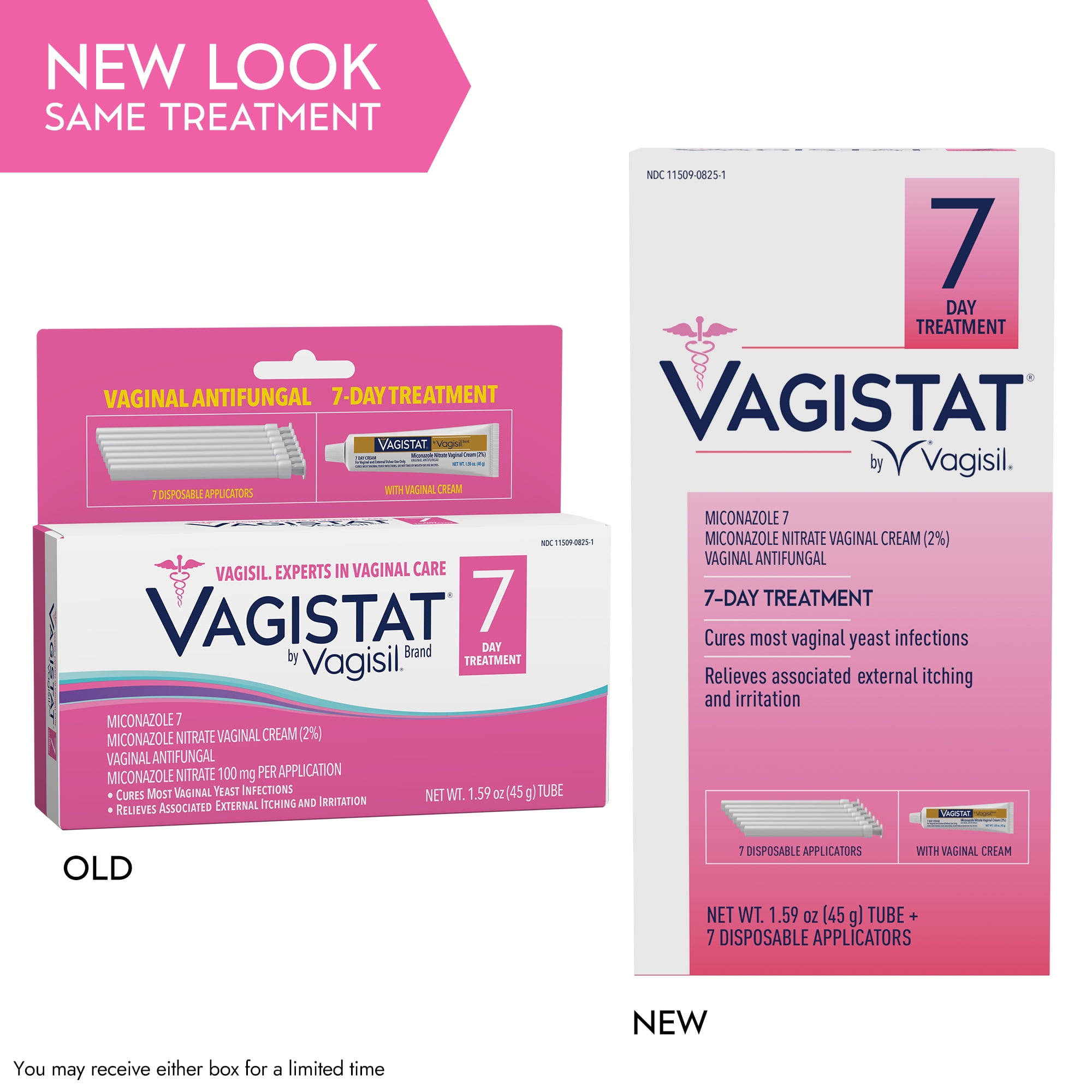 Does Vagisil Cream Work For Yeast Infections Vagistat by Vagisil Vaginal Antifungal 7-Day Yeast Infection Treatment