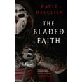 thumbnail image 1 of Vagrant Gods The Bladed Faith, Book 1, (Paperback), 1 of 2