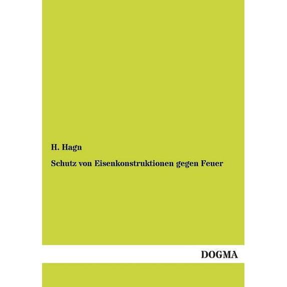 Vagrant Verses, and a Play ... with Illustrations by Wallis MacKay and the Author. (Paperback)