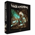 thumbnail image 1 of Vagrantsong Board Game, 1 of 1