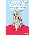 thumbnail image 1 of Vague Tales, 1 of 1