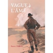 Vague   l me Po mes et Nouvelles, Paperback