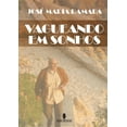 thumbnail image 1 of Vagueando em Sonhos (Paperback), 1 of 1
