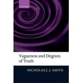 thumbnail image 1 of Vagueness and Degrees of Truth, (Paperback), 1 of 1