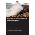 thumbnail image 1 of Vagues de recherche sur l'(im)politesse, (Paperback), 1 of 1