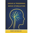 thumbnail image 1 of The Complete Long Covid Handbook Vagus &amp; Trigeminal Nerve Stimulation, (Paperback), 1 of 1