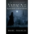 thumbnail image 1 of Vahagn and the Master of Masters: The Infinite Ascent, (Paperback), 1 of 1
