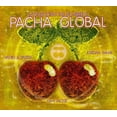 thumbnail image 1 of Vahid - Pacha Global 2011 - CD, 1 of 1