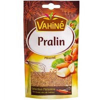 Vahine Pralin 100g