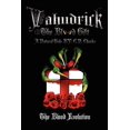 thumbnail image 1 of Vahudrick: (L)the Blood Gift, (Paperback), 1 of 1