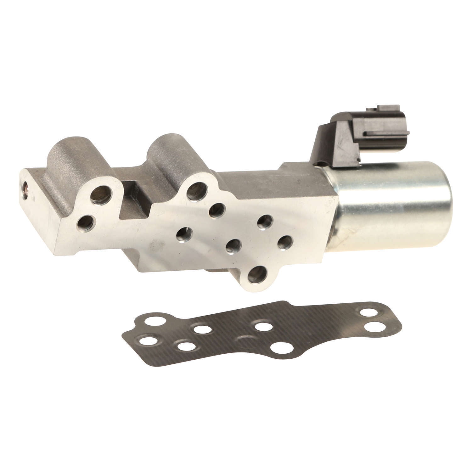 Vaico Camshaft Solenoid Adjuster