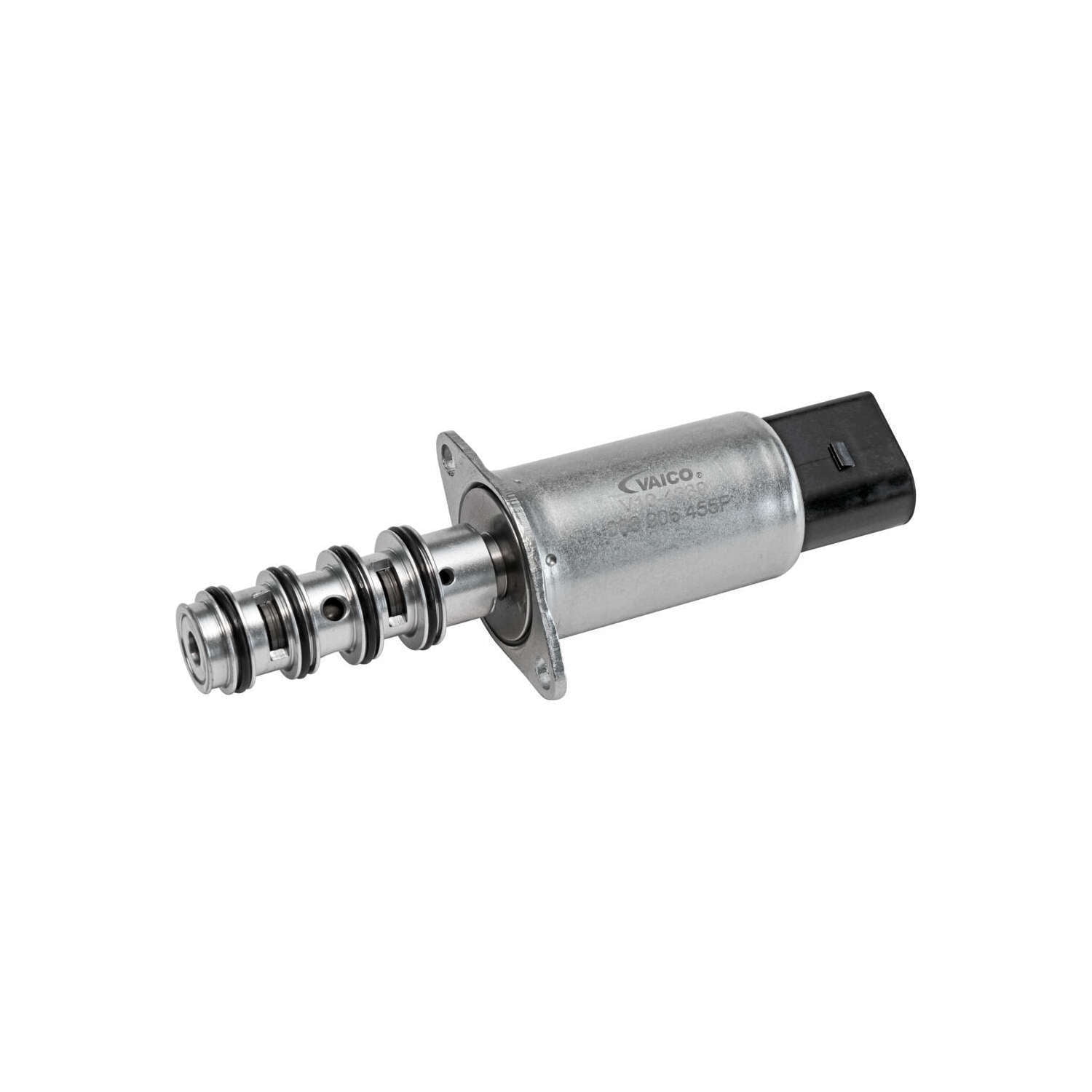 Vaico Camshaft Solenoid Adjuster