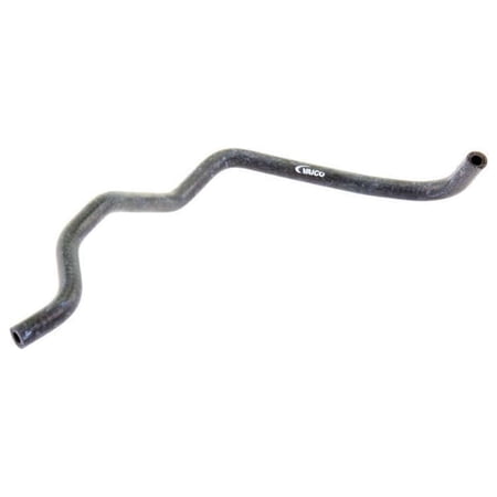 Vaico Cooling Hose