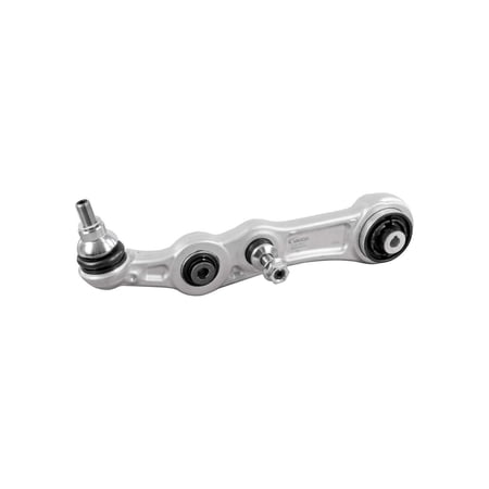 Vaico Lateral Control Arm