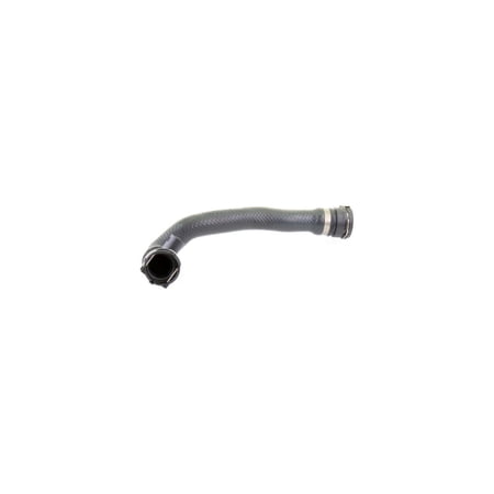 Vaico Molded Radiator Hose