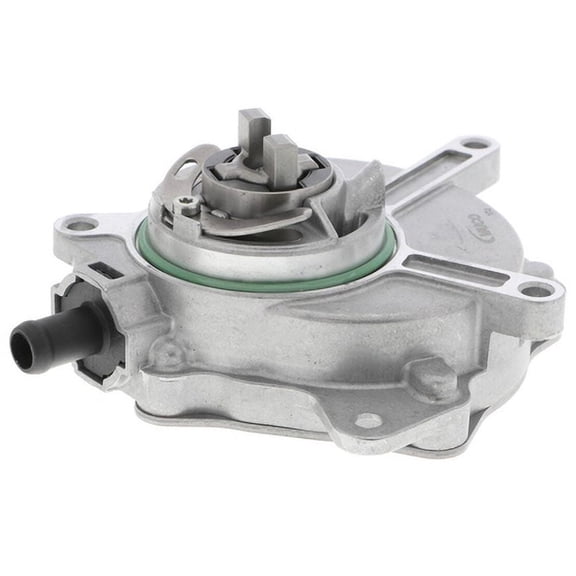 VAICO V10-0731 Vacuum Pump, brake system