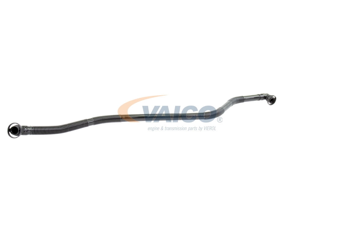 VEMO V10-0739 Vaico