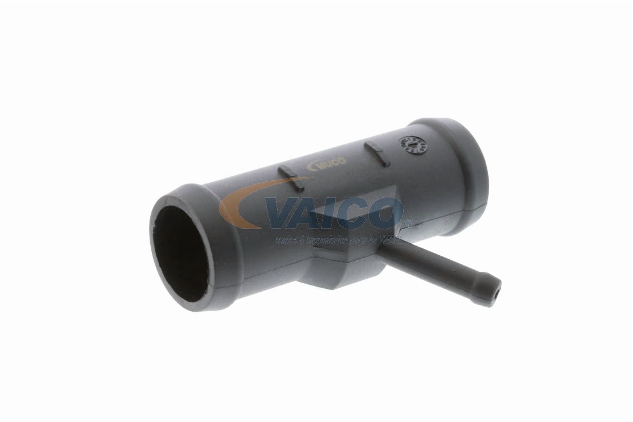 VEMO V10-0744 Vaico