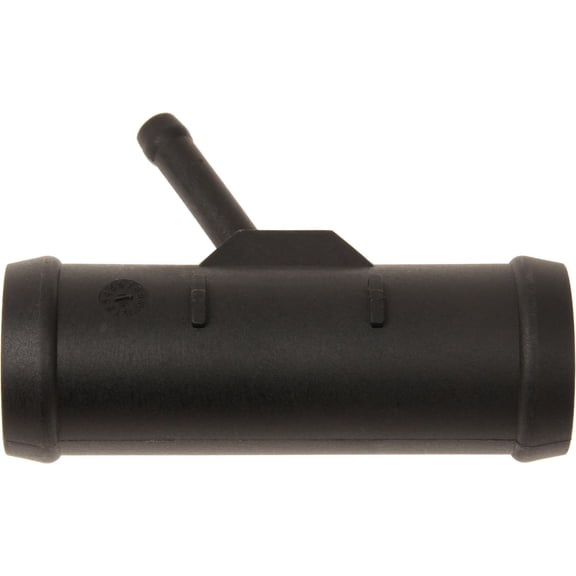 Vaico V10-0744 Radiator Coolant Distribution Tee