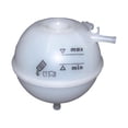 thumbnail image 1 of Vaico V10-0745, 1 of 1
