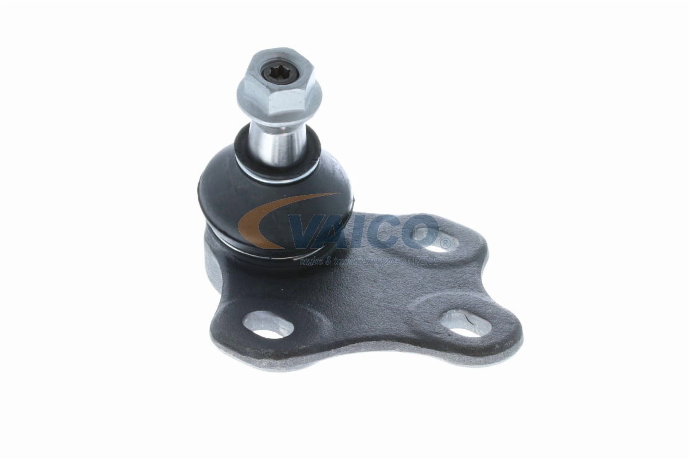 VEMO V10-0780 Vaico