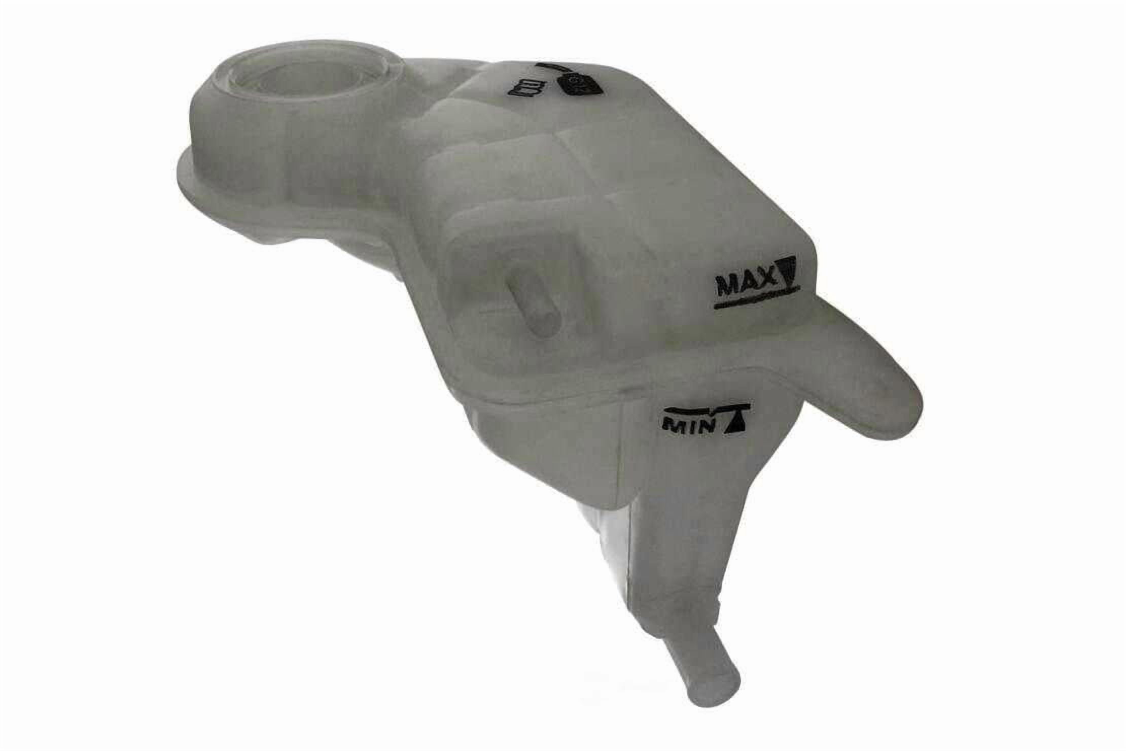 VAICO V10-0979 Engine Coolant Reservoir