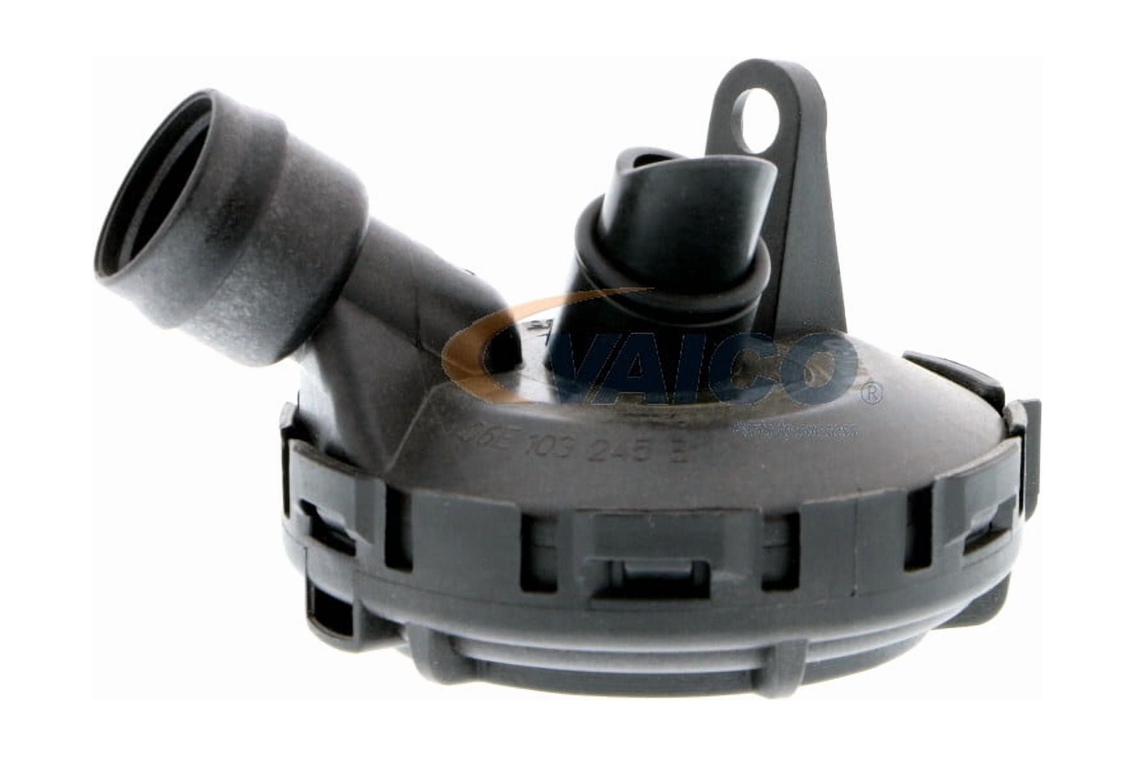 VEMO V10-0982 Vaico