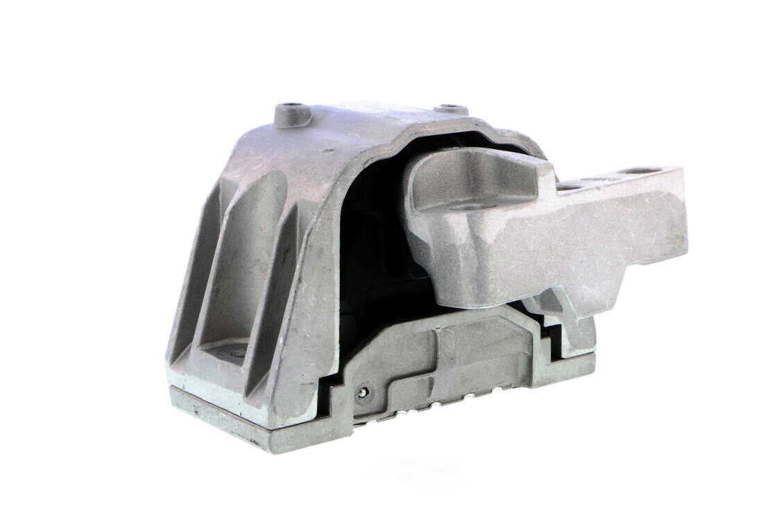 VAICO V10-1257 Engine Mount