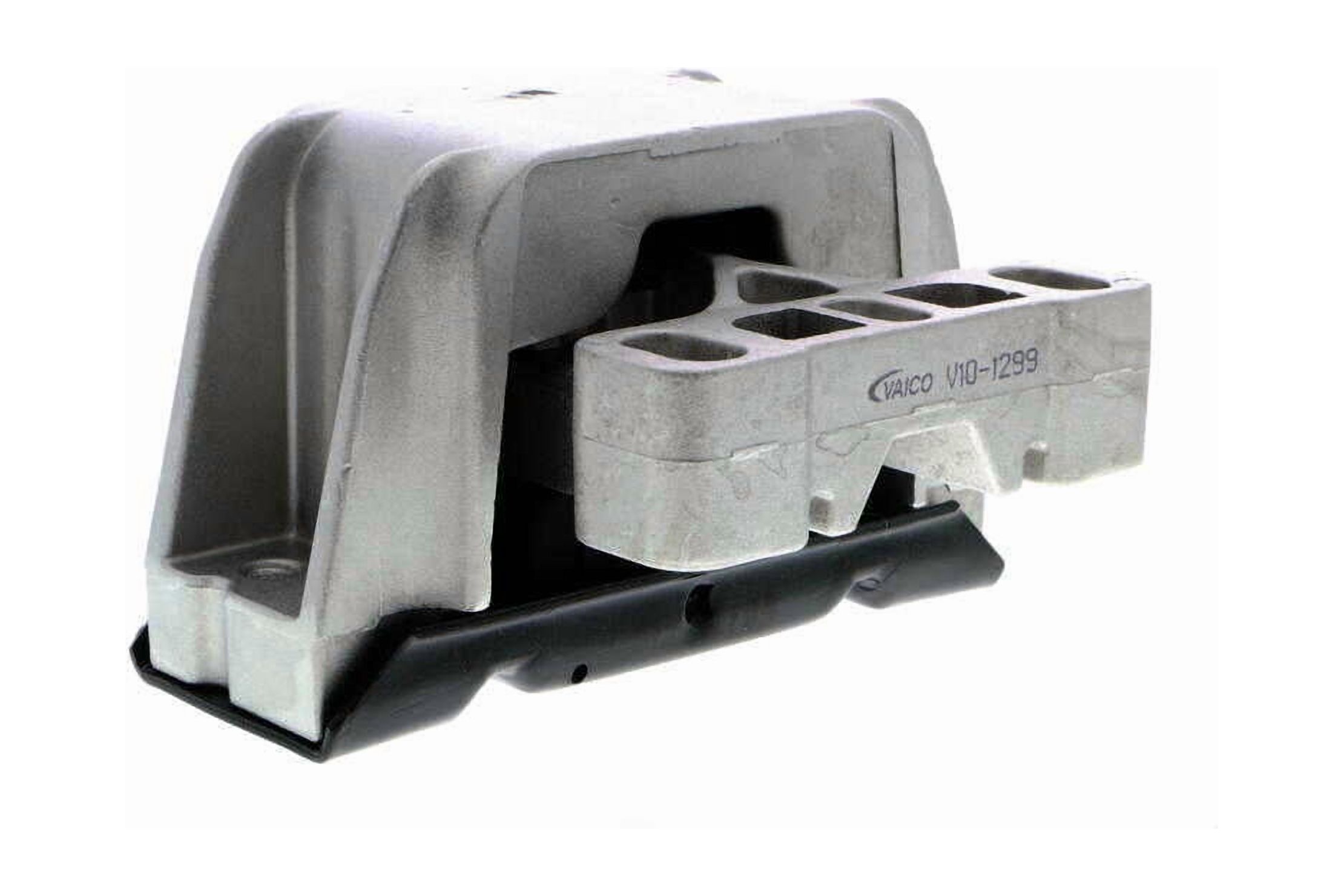 VAICO V10-1299 Engine Mount