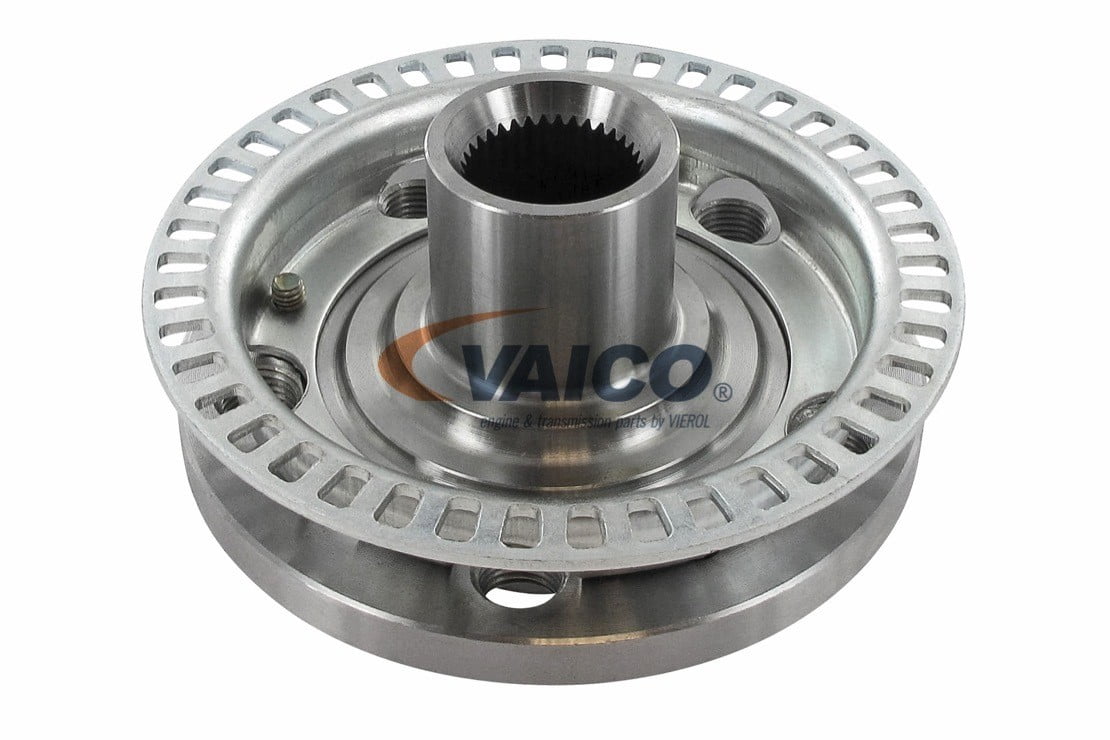 VEMO V10-1485 Vaico