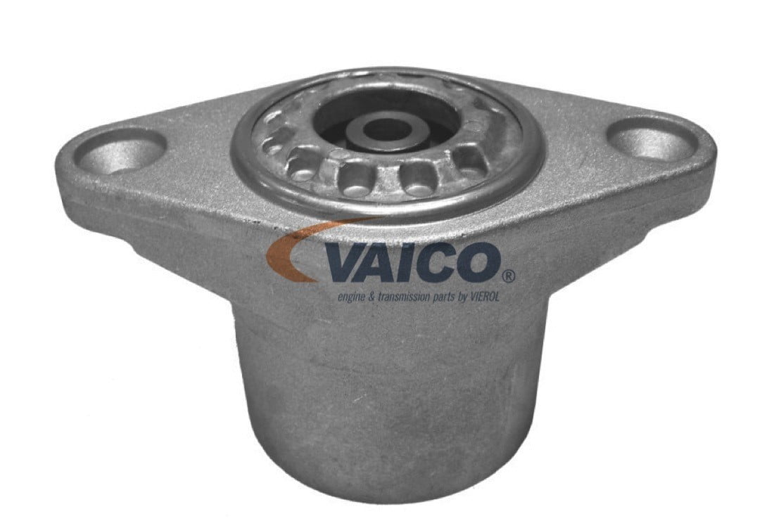 VEMO V10-1637 Vaico