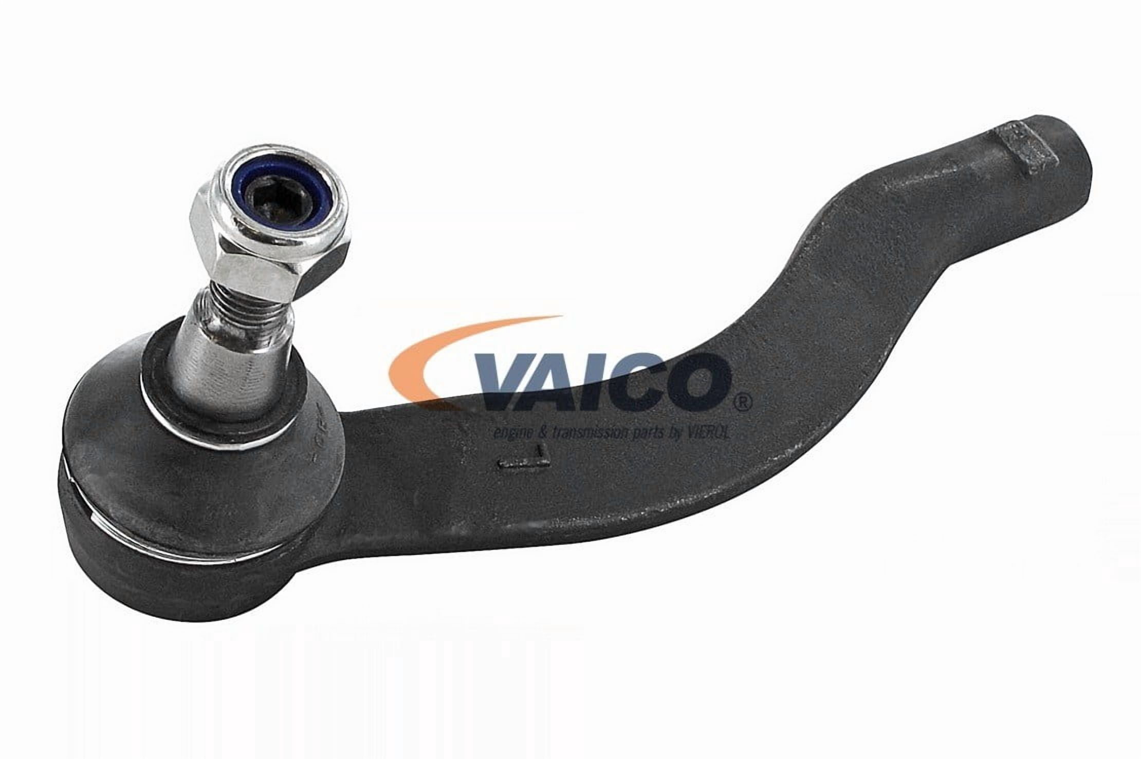 VEMO V10-1775 Vaico