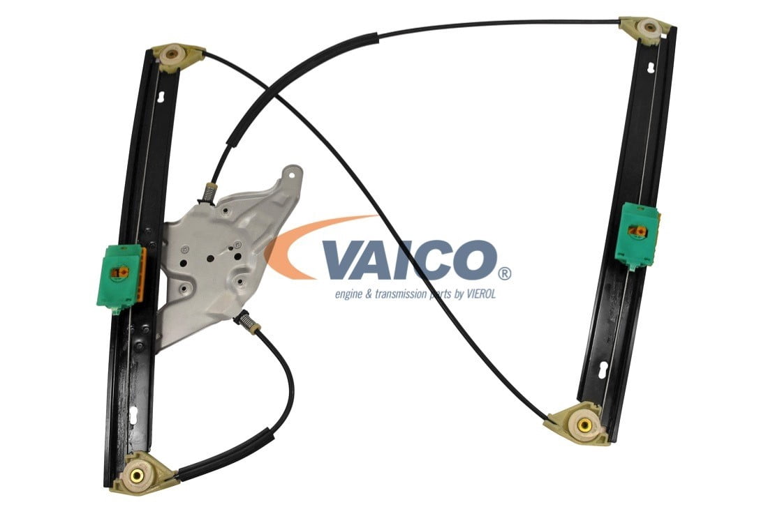 VEMO V10-1879 Vaico