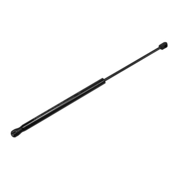 VAICO Tailgate Trunk Gas Spring x2 PAIR Fits AUDI A4 B8 8K Avant S4 8K9827552