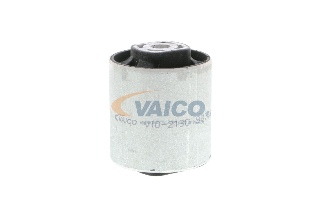 VEMO V10-2130 Vaico