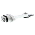 thumbnail image 1 of Engine Mount Fits AUDI SEAT Toledo SKODA Octavia VW Bora 1., 1 of 1