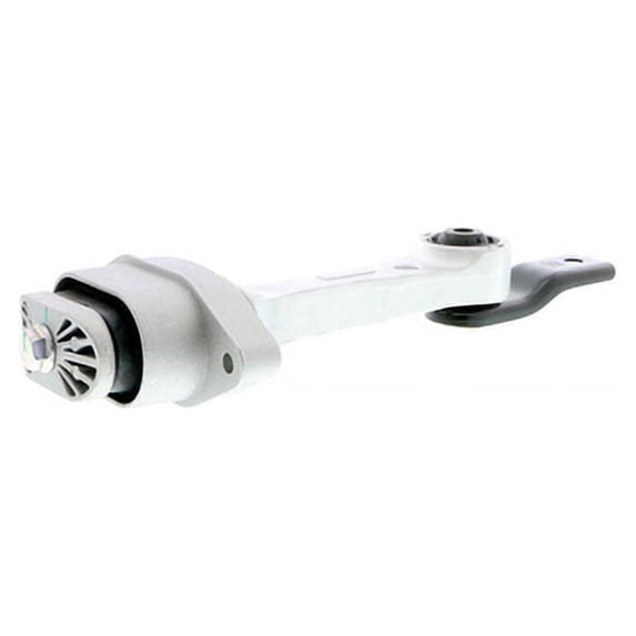 Engine Mount Fits AUDI SEAT Toledo SKODA Octavia VW Bora 1.