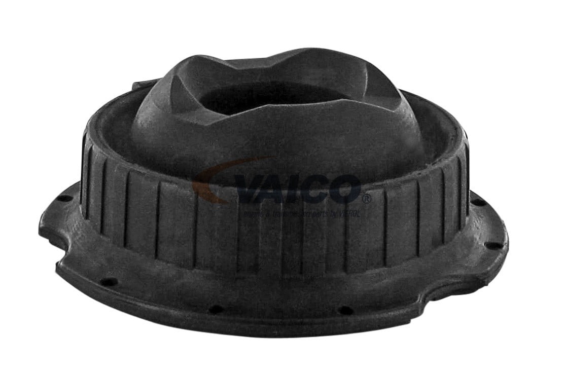 VEMO V10-2190 Vaico
