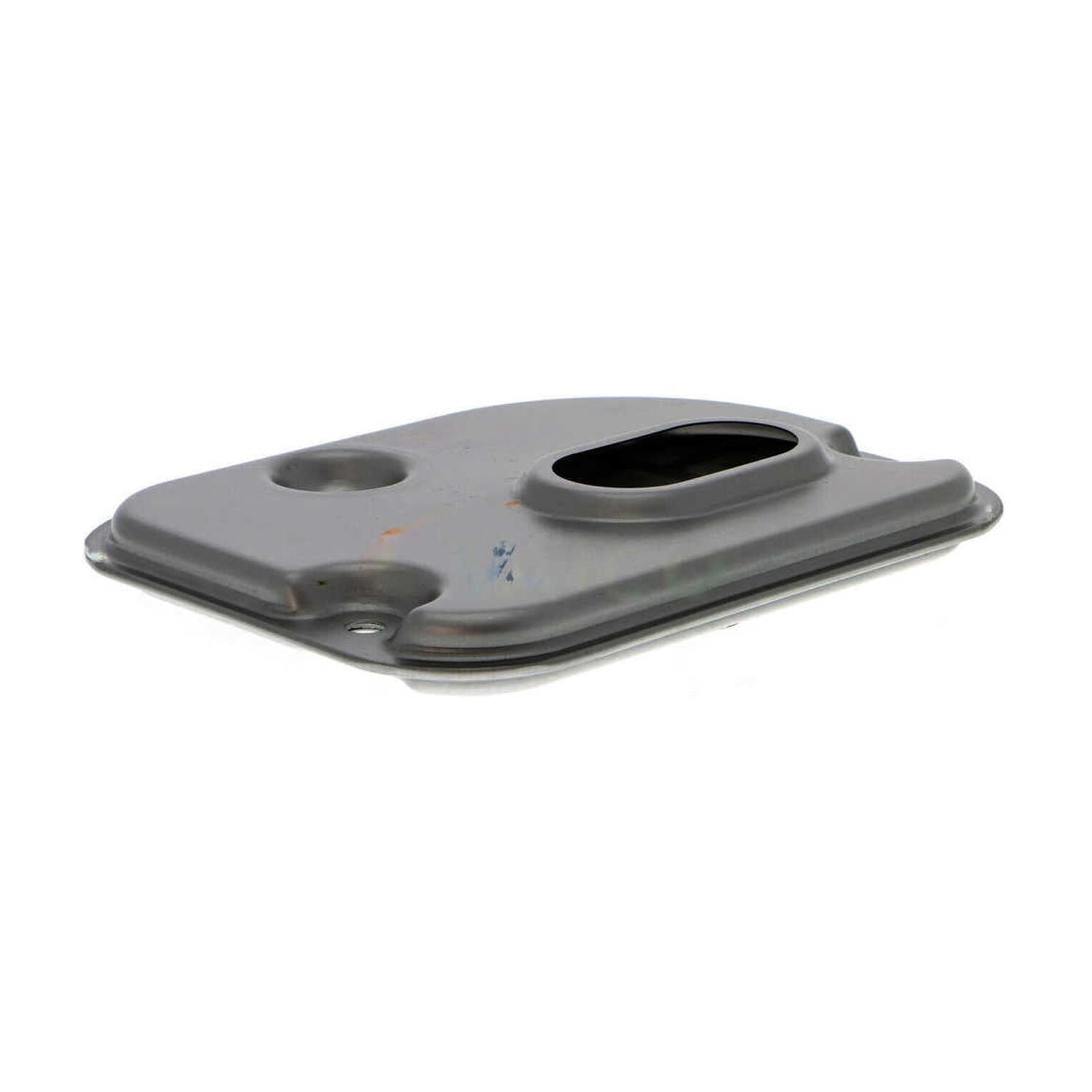 VAICO V10-2224 Hydraulic Filter Set, automatic transmis