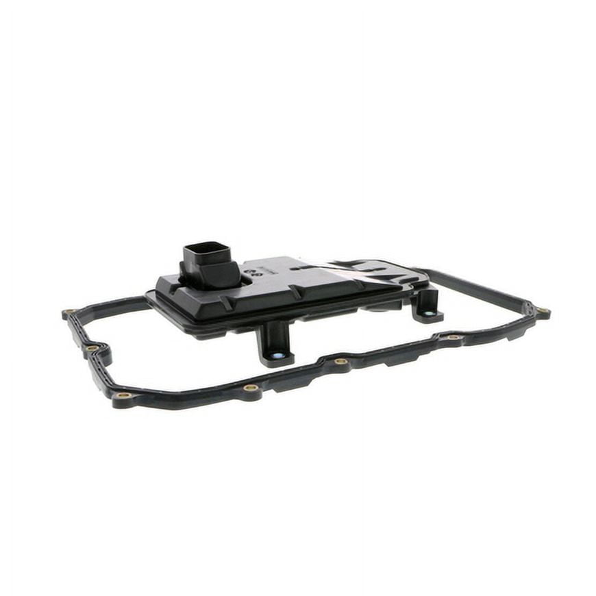 Vaico V Hydraulic Filter Set for Automatic Gearbox