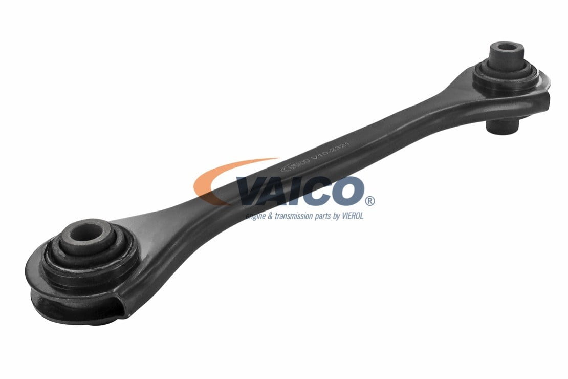 VEMO V10-2321 Vaico