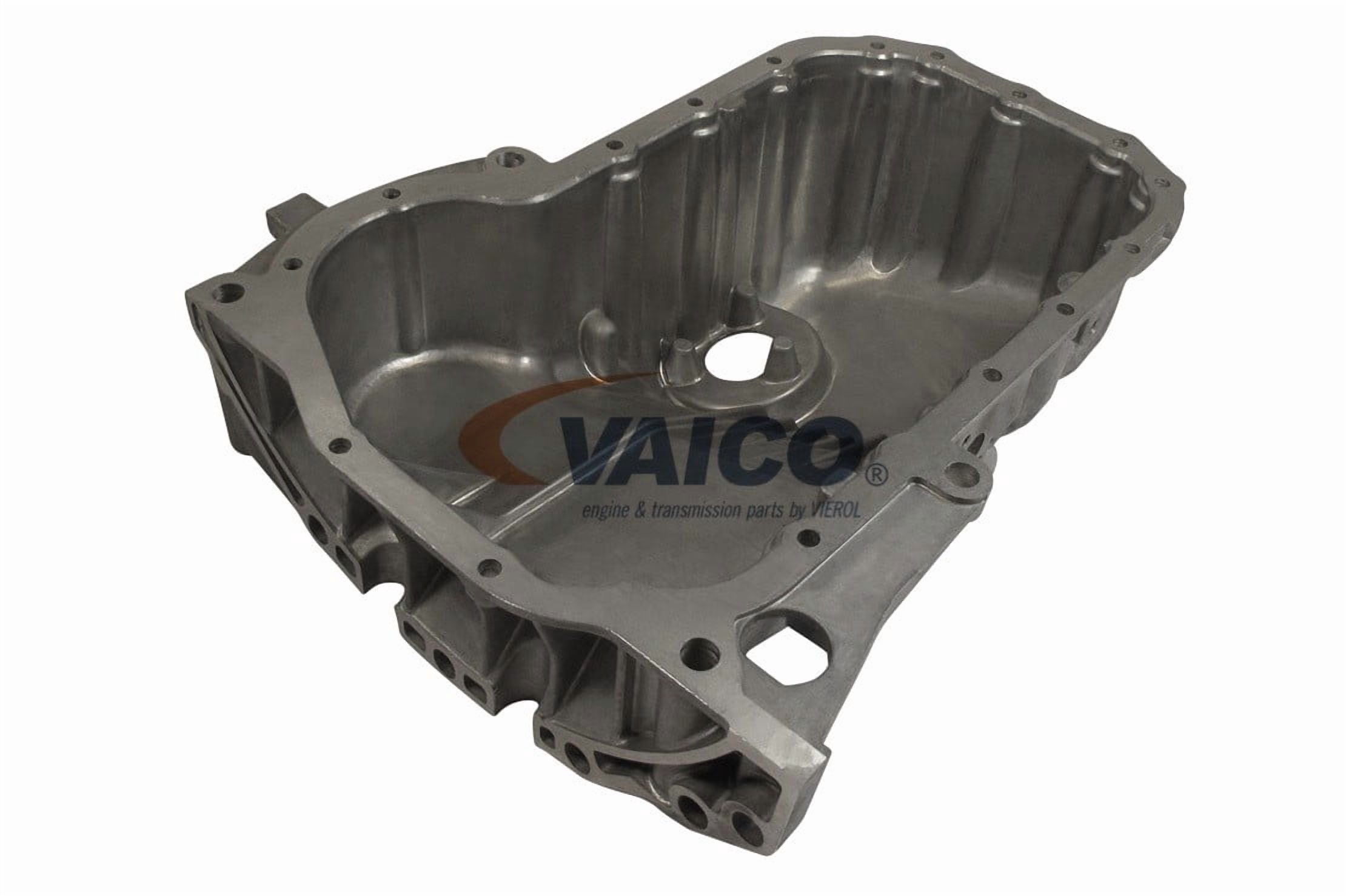 VEMO V10-2532 Vaico