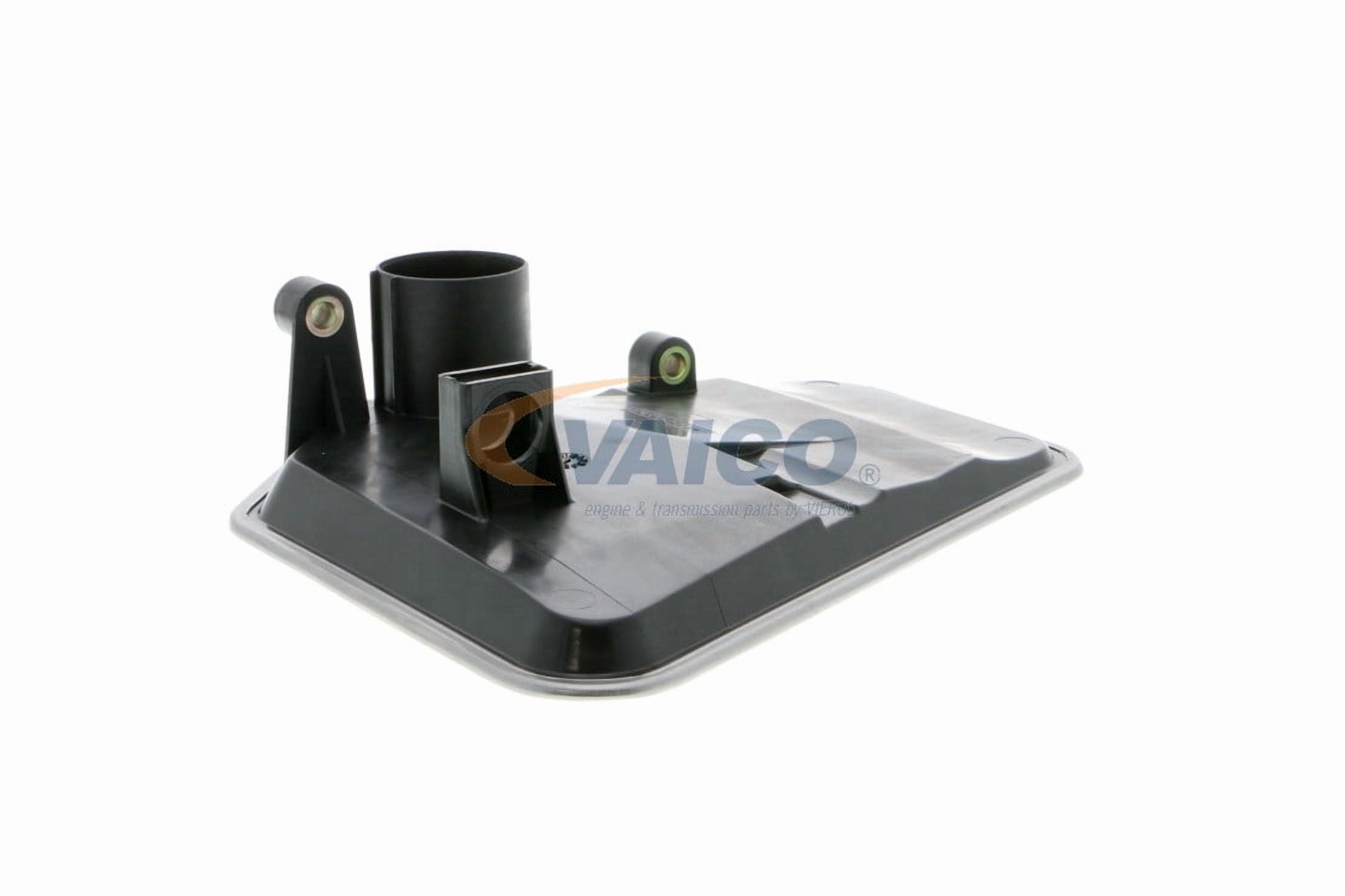 VEMO V10-2536 Vaico