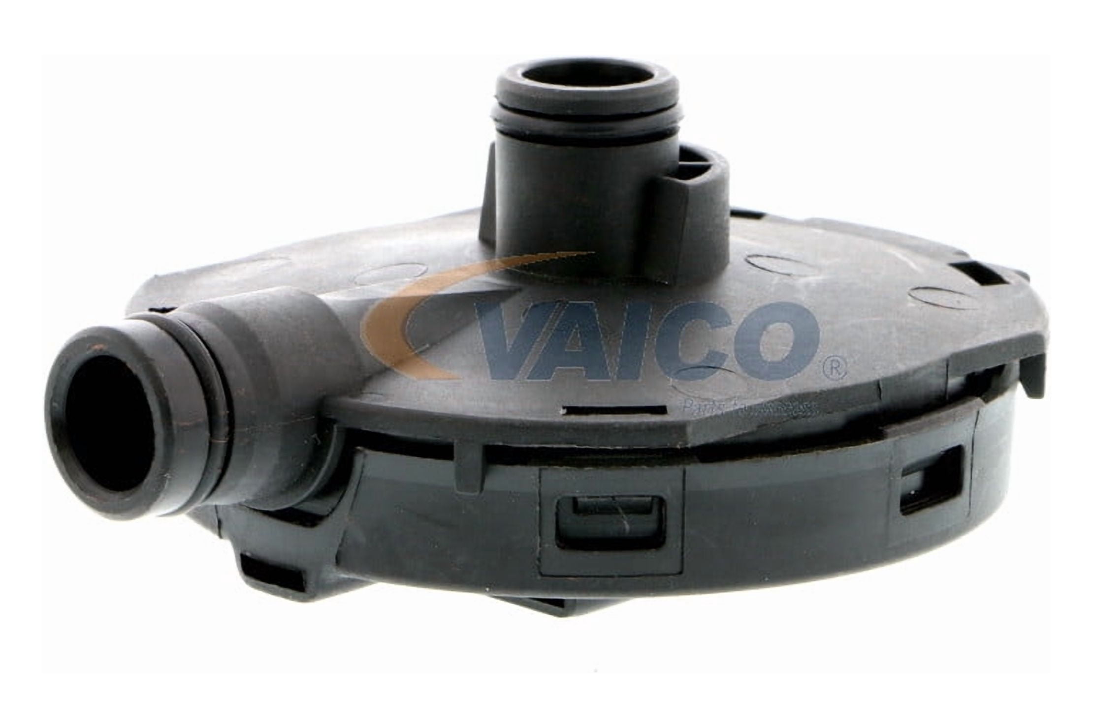 VEMO V10-2589 Vaico