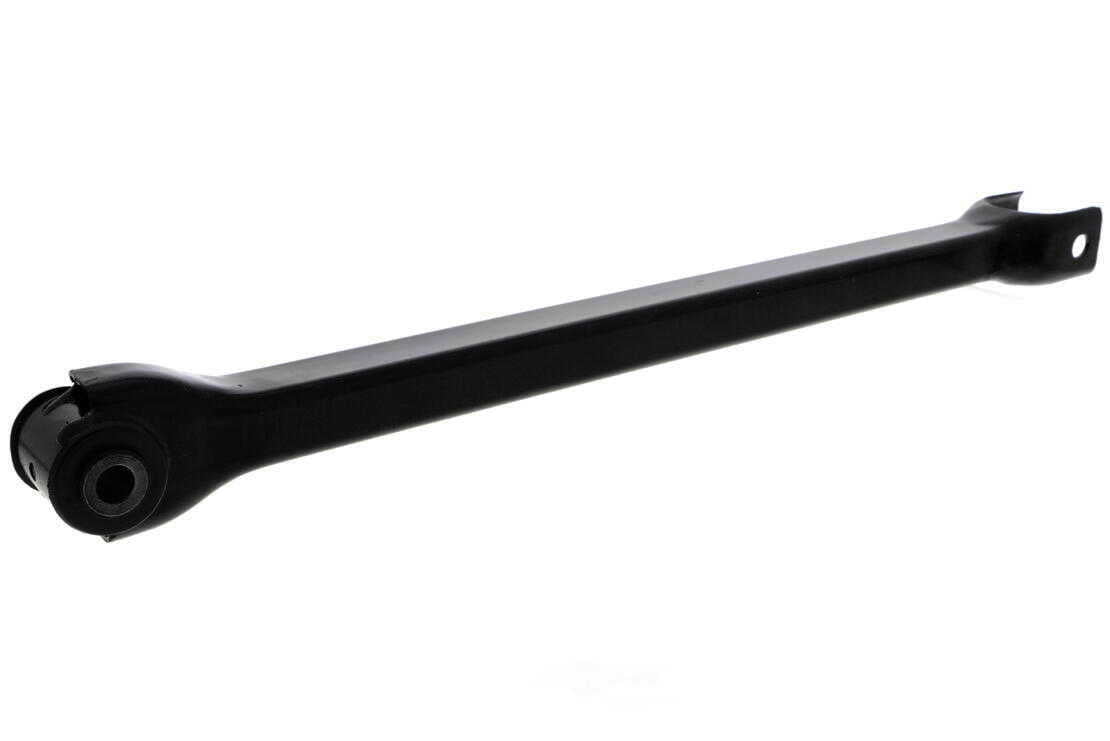 VAICO V10-3143 Suspension Control Arm