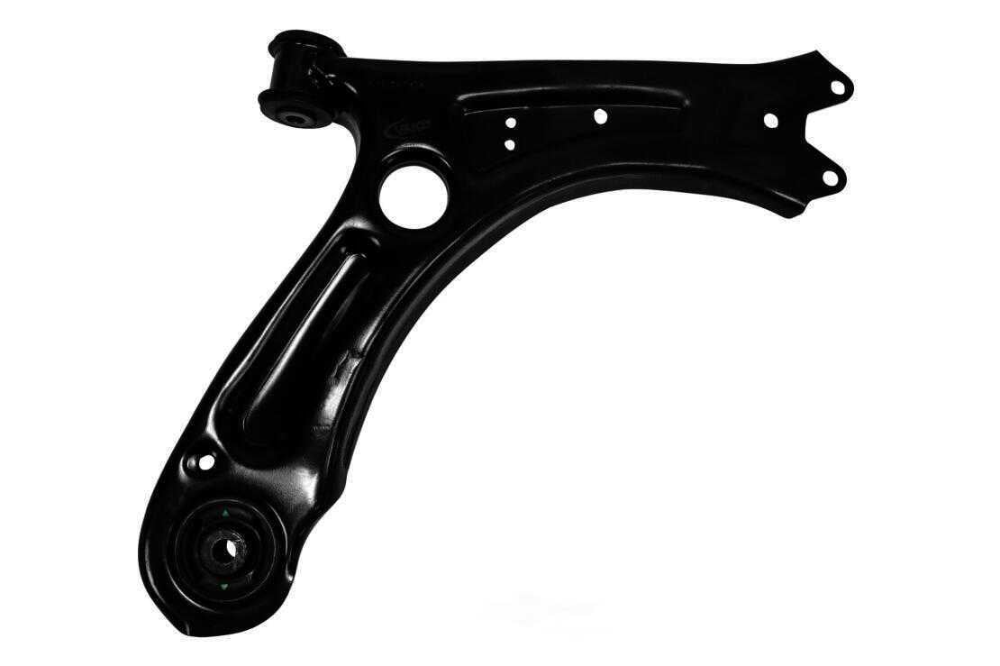 VAICO V10-3184 Suspension Control Arm