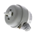 thumbnail image 1 of Vaico V10 3296 Engine Mount For Volkswagen Water, 1 of 1