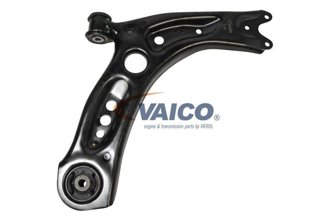 VEMO V10-3382 Vaico