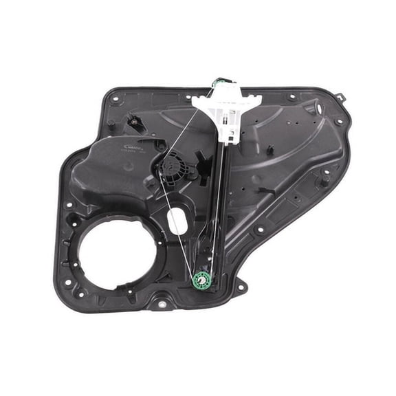 VAICO V10-3474 Window Regulator