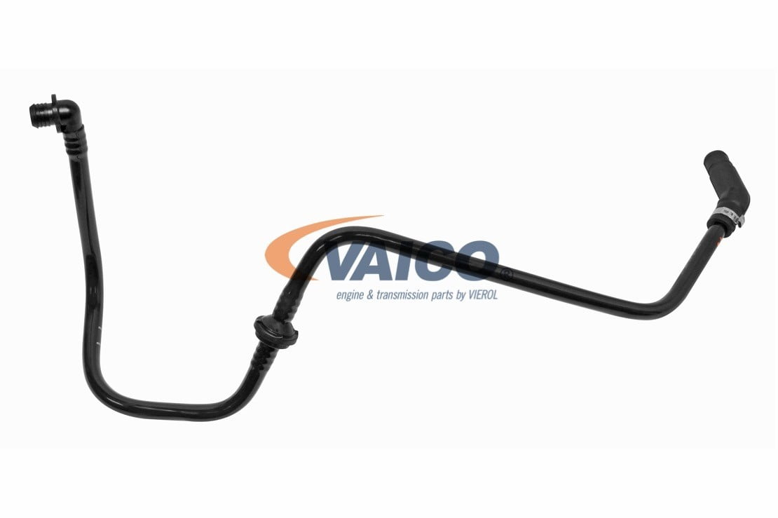 VEMO V10-3606 Vaico